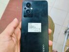 OPPO F21 Pro 5g (Used)