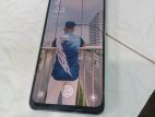 OPPO F21 Pro 5g (Used)