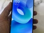 OPPO F21 Pro 5G (Used)