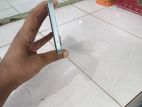 OPPO F21 Pro 5g (Used)