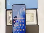 OPPO F21 Pro 5g (Used)