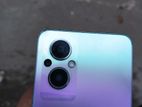 OPPO F21 Pro 5g (Used)
