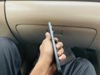 OPPO F21 Pro 5g (Used)