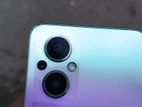 OPPO F21 Pro 5g (Used)