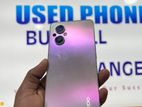 OPPO F21 Pro 5G (Used)