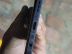 OPPO F21 Pro , (Used)