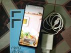 OPPO F21 Pro 5G (Used)