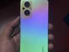 OPPO F21 Pro 5g (Used)