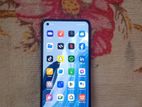 OPPO F21 pro 5g (Used)