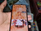OPPO F21 Pro . (Used)