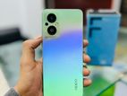 OPPO F21 Pro 5G (Used)