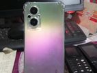 OPPO F21 Pro 5G (Used)