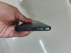 OPPO F21 Pro 5G (Used)