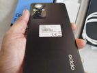 OPPO F21 Pro 5G (Used)