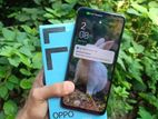 OPPO F21 Pro 5G (Used)