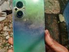 OPPO F21 Pro 5G (Used)