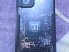 OPPO F21 Pro 5G (Used)