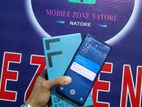 OPPO F21 Pro + 5G (Used)