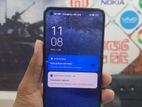 OPPO F21 Pro 5G (Used)