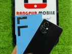 OPPO F21 Pro (5G) (Used)