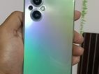 OPPO F21 Pro 5G(8/128) (Used)