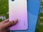 OPPO F21 Pro 5G💥8/128GB Official (Used)