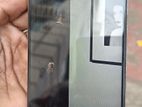 OPPO F21 Pro ৬/১২৮ (Used)