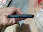 OPPO F21 Pro (6-128)oppo (Used)