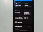 OPPO F21 Pro ৬ মাস (Used)