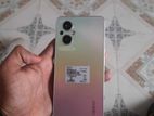 OPPO F21 Pro . (Used)