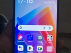 OPPO F21 Pro 8/128 5G (Used)