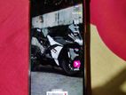 OPPO F21 Pro 8/128 5G (Used)