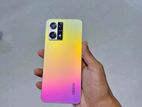 OPPO F21 Pro 8/128 5G (Used)