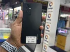OPPO F21 Pro 8/128 eid offers (Used)