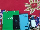 OPPO F21 Pro 8/128 (Used)