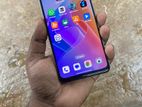 OPPO F21 Pro . (Used)