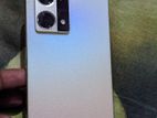 OPPO F21 Pro 8/128 (Used)