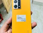 OPPO F21 Pro 8/128 Fixed price (Used)