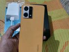 OPPO F21 Pro 8/128 full box (Used)