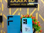 OPPO F21 Pro 8/128 GB Friday off (Used)