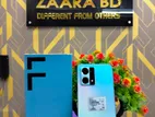 OPPO F21 Pro 8/128 GB Friday off (Used)