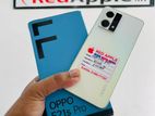 OPPO F21 Pro 8/128 Gb Fullbox (Used)