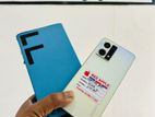 OPPO F21 Pro 8/128 Gb Fullbox (Used)