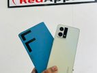 OPPO F21 Pro 8/128 Gb Official (Used)