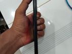 OPPO F21 Pro 8/128 GB (Used)