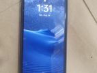 OPPO F21 Pro 8/128 GB (Used)