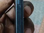 OPPO F21 Pro 8/128 GB (Used)