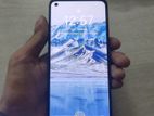 OPPO F21 Pro 8/128 new condition (Used)