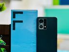 OPPO F21 Pro 8/128 Offer (Used)