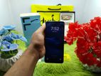 OPPO F21 Pro 8/128 orange (Used)